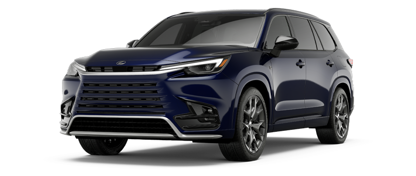 Lexus of Montgomery in Montgomery AL